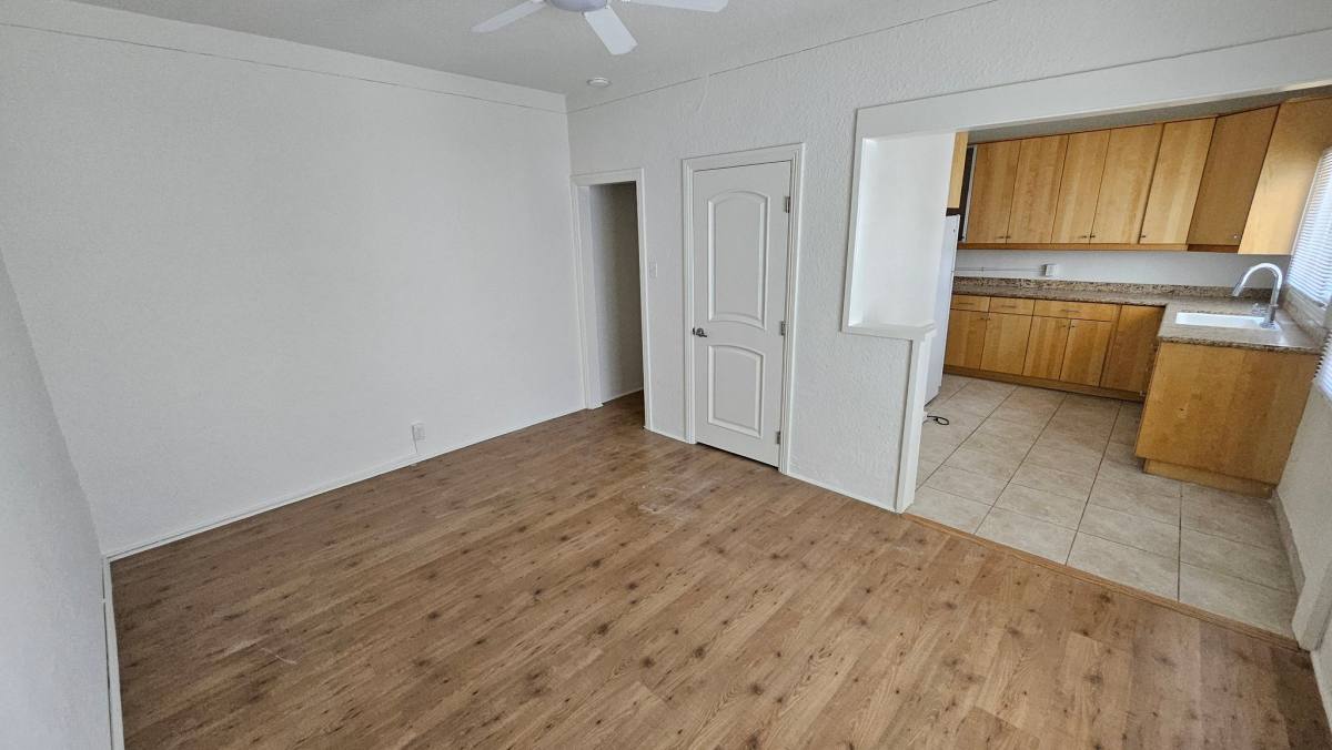 Apartment for rent at 228 S Tower Dr #103, Beverly Hills, CA 90211
