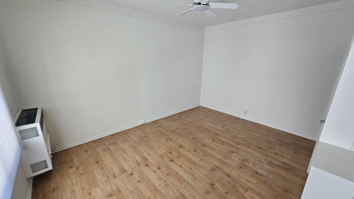 Apartment for rent at 228 S Tower Dr #103, Beverly Hills, CA 90211