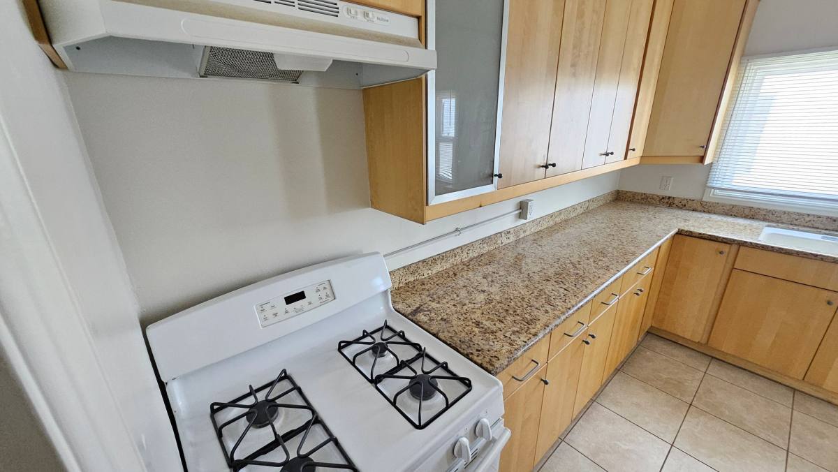 Apartment for rent at 228 S Tower Dr #103, Beverly Hills, CA 90211
