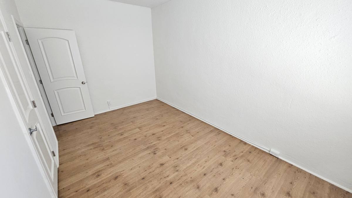 Apartment for rent at 228 S Tower Dr #103, Beverly Hills, CA 90211