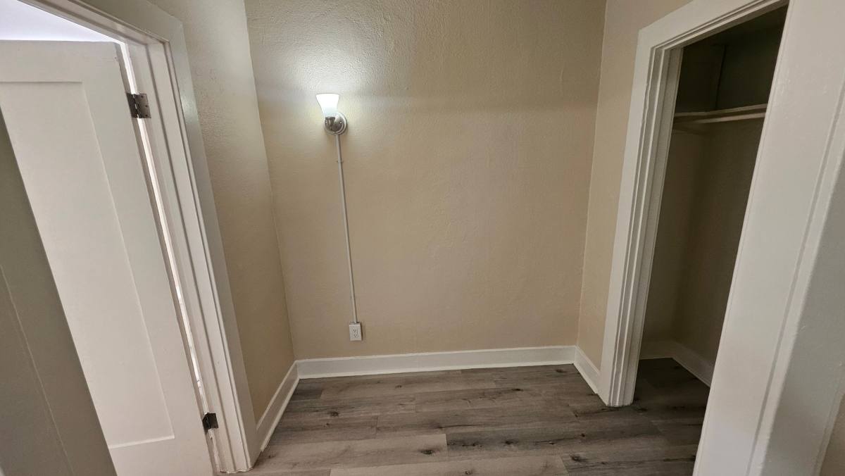 Apartment for rent at 815 S Lake St #205, Los Angeles, CA 90057