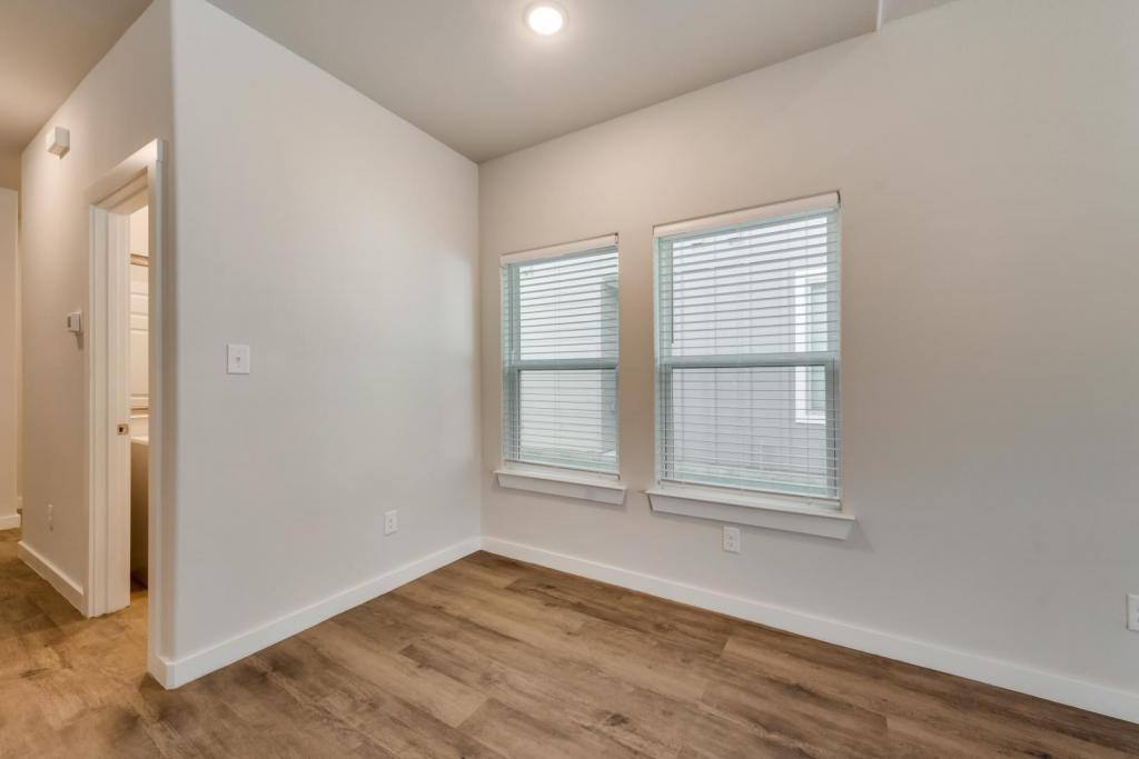 House for rent at 2424 S Fannin Ave, Denison, TX 75020