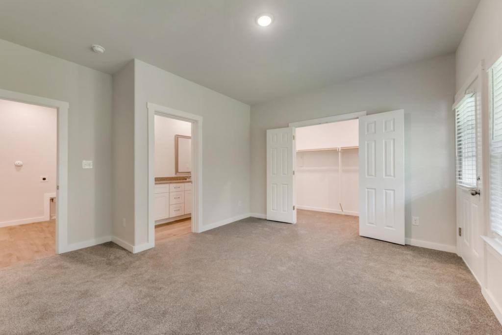 House for rent at 2424 S Fannin Ave, Denison, TX 75020