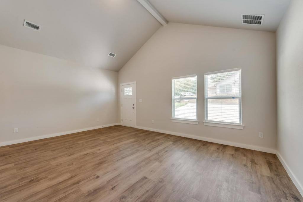House for rent at 2424 S Fannin Ave, Denison, TX 75020