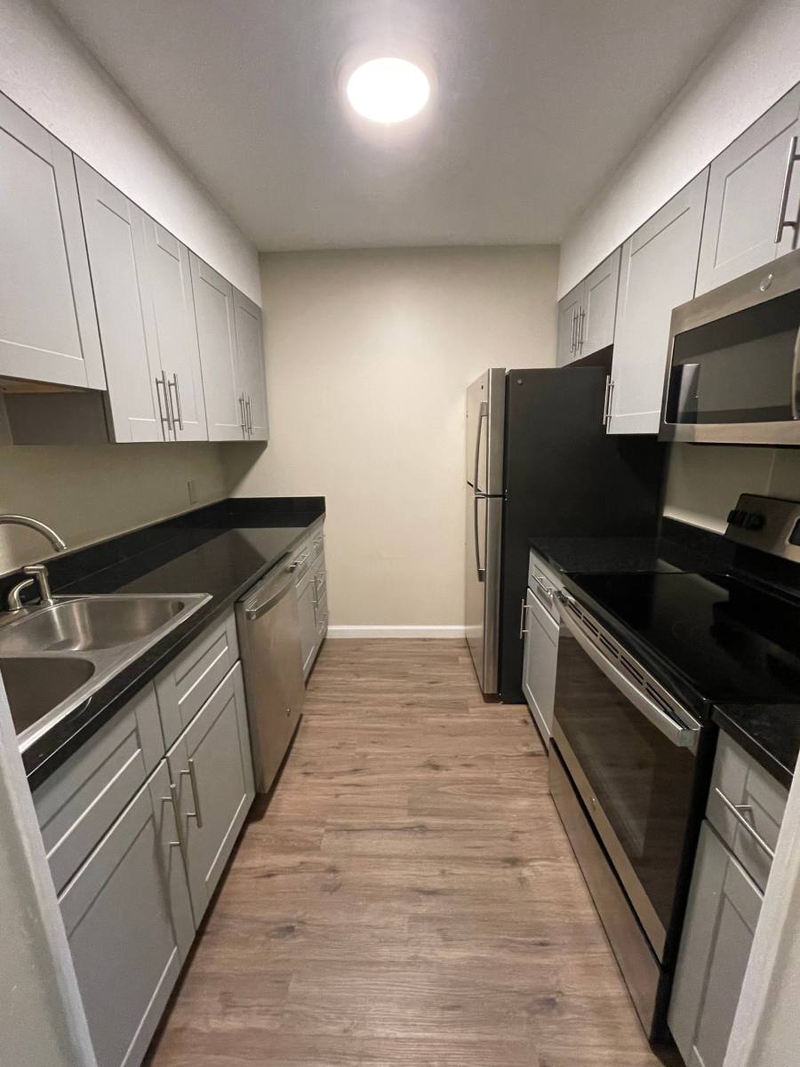 Apartment for rent at 240 Harmon Ave #115, Panama City, FL 32401