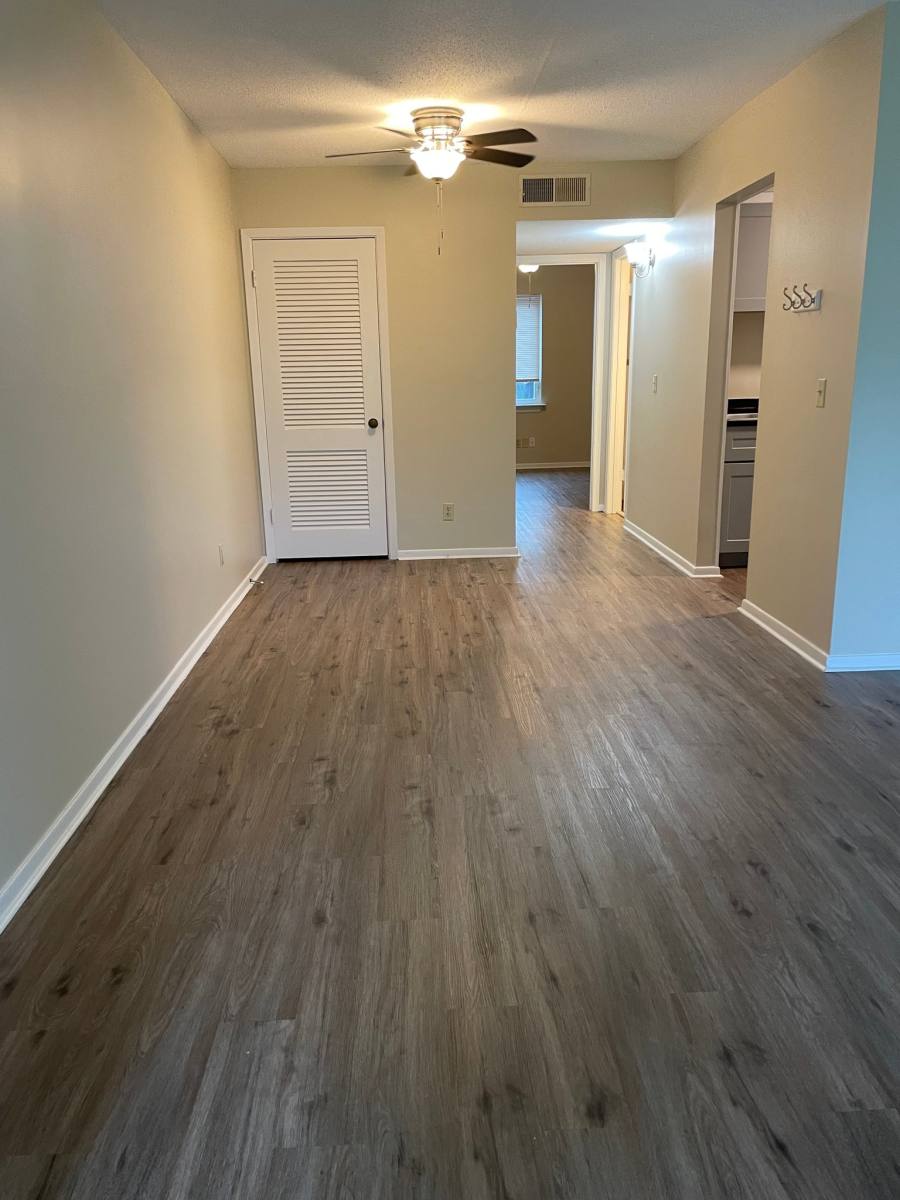 Apartment for rent at 240 Harmon Ave #115, Panama City, FL 32401