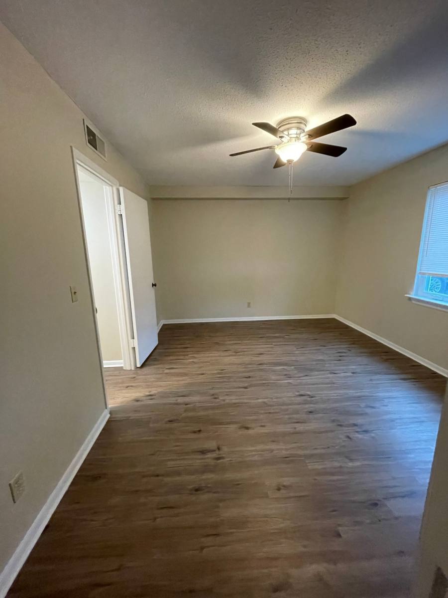 Apartment for rent at 240 Harmon Ave #115, Panama City, FL 32401