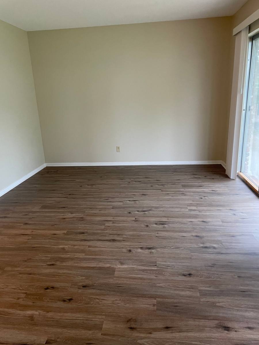 Apartment for rent at 240 Harmon Ave #115, Panama City, FL 32401