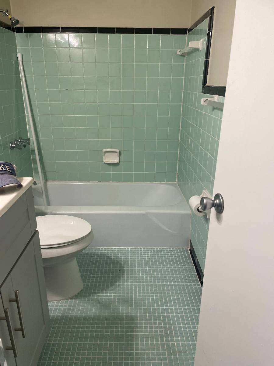 Apartment for rent at 240 Harmon Ave #115, Panama City, FL 32401