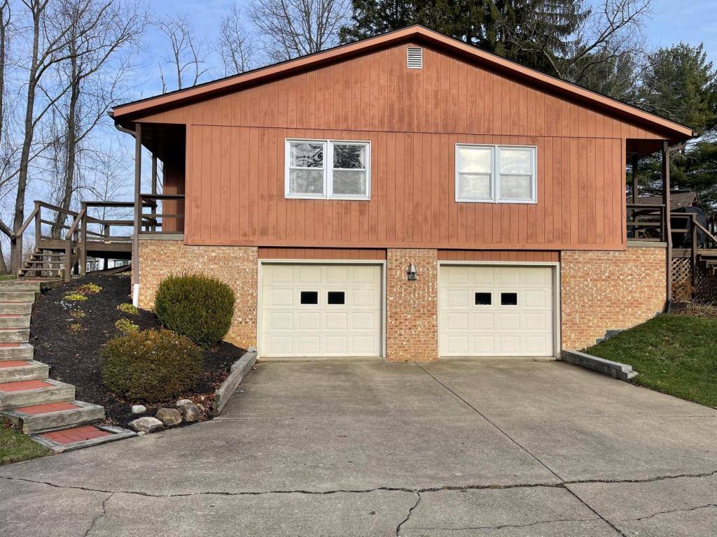 Apartment for rent at 926 Timber Lane, Wooster, OH 44691
