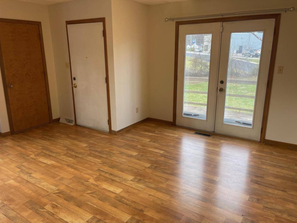 Apartment for rent at 926 Timber Lane, Wooster, OH 44691