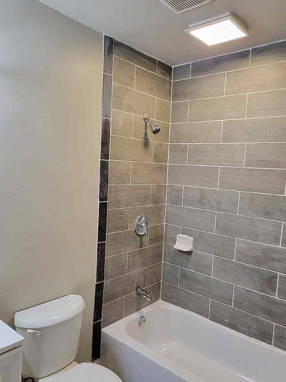 House for rent at 5405 Hilltop Circle, Charlotte, NC 28269