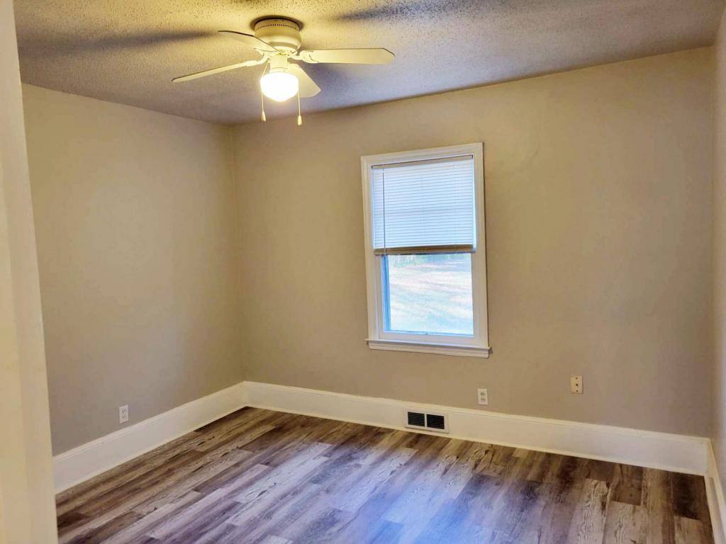 House for rent at 5405 Hilltop Circle, Charlotte, NC 28269