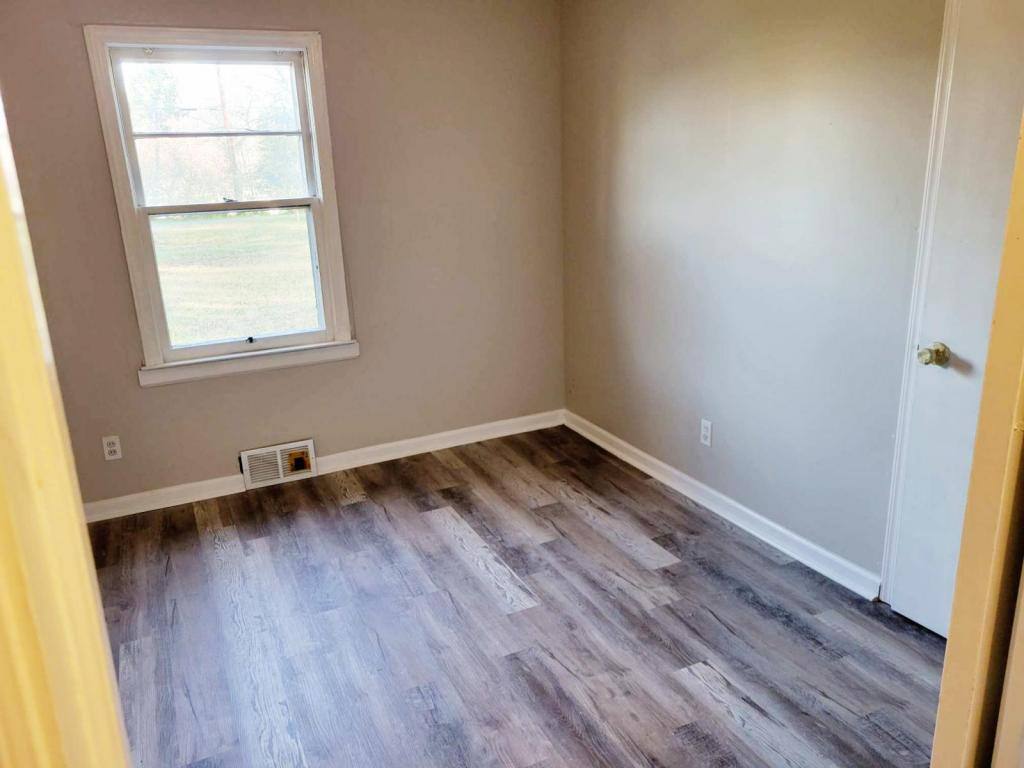 House for rent at 5405 Hilltop Circle, Charlotte, NC 28269