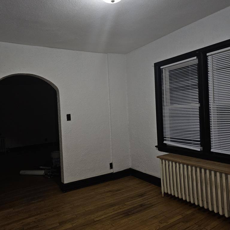 Apartment for rent at 1114 E 22nd St, Hibbing, MN 55746
