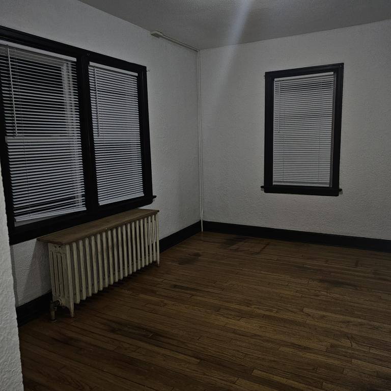 Apartment for rent at 1114 E 22nd St, Hibbing, MN 55746