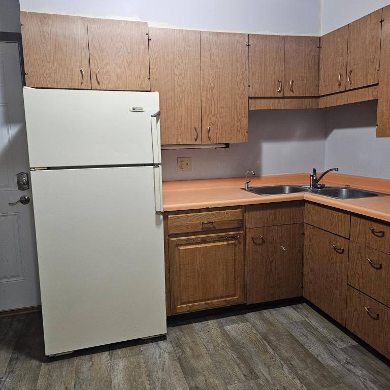 Apartment for rent at 1114 E 22nd St, Hibbing, MN 55746