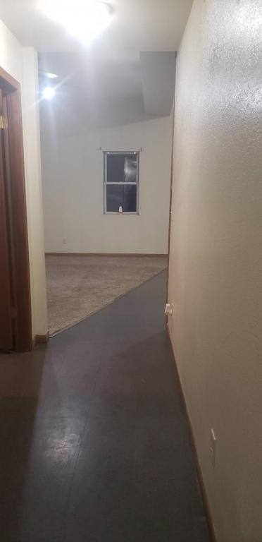 Apartment for rent at 1923 Iowa St, Superior, WI 54880