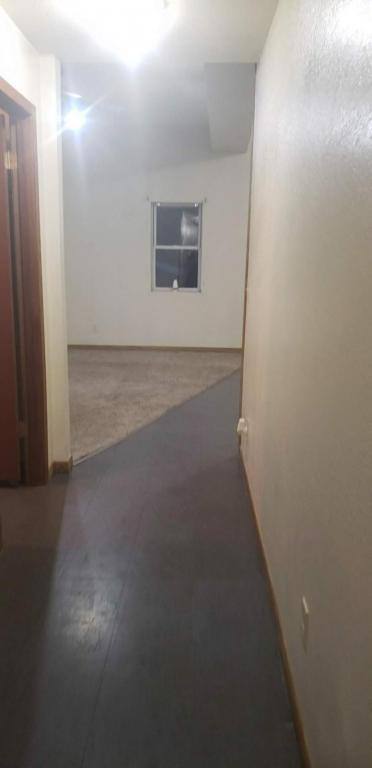 Apartment for rent at 1923 Iowa St, Superior, WI 54880