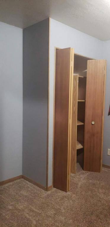Apartment for rent at 1923 Iowa St, Superior, WI 54880