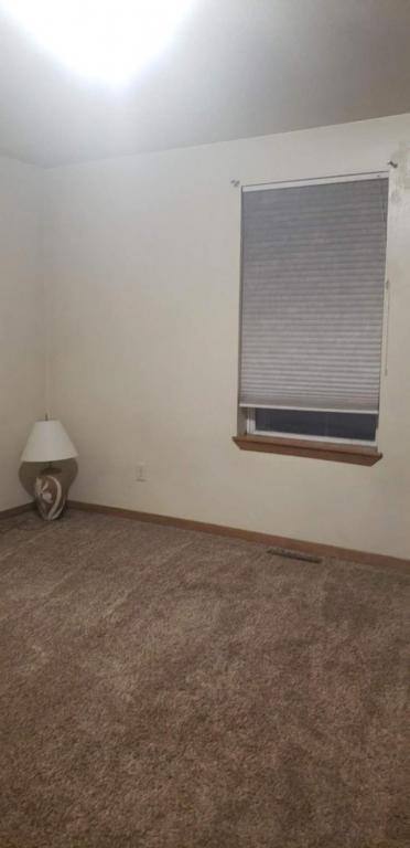 Apartment for rent at 1923 Iowa St, Superior, WI 54880