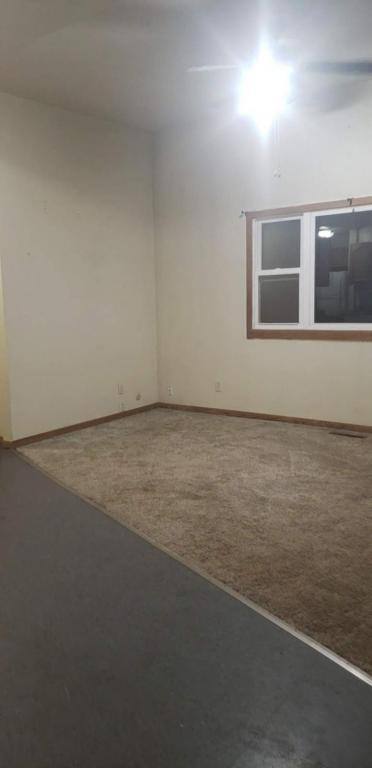 Apartment for rent at 1923 Iowa St, Superior, WI 54880