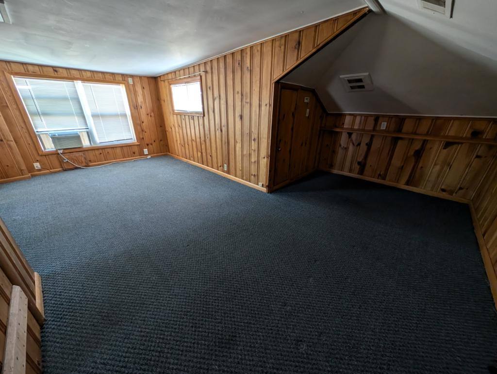 House for rent at 110 Park St #7, Sterling, CO 80751