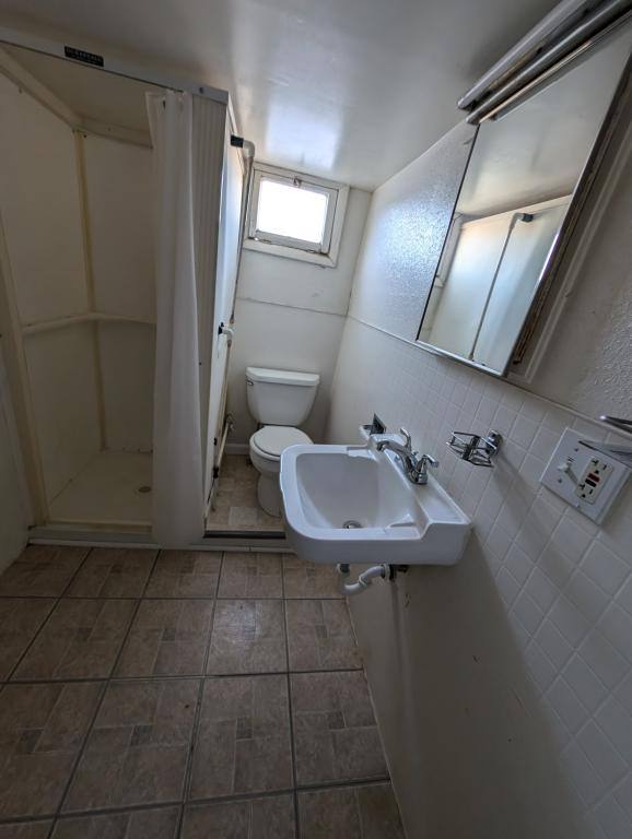 House for rent at 110 Park St #7, Sterling, CO 80751