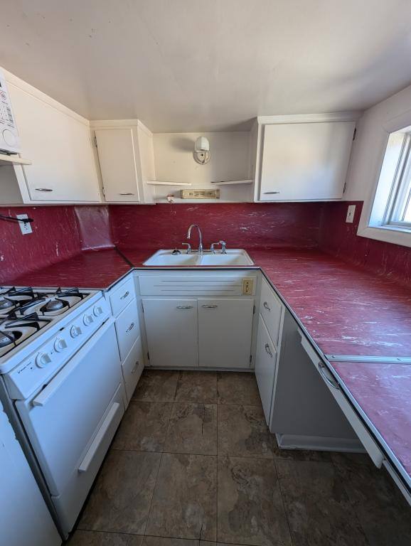 House for rent at 110 Park St #7, Sterling, CO 80751