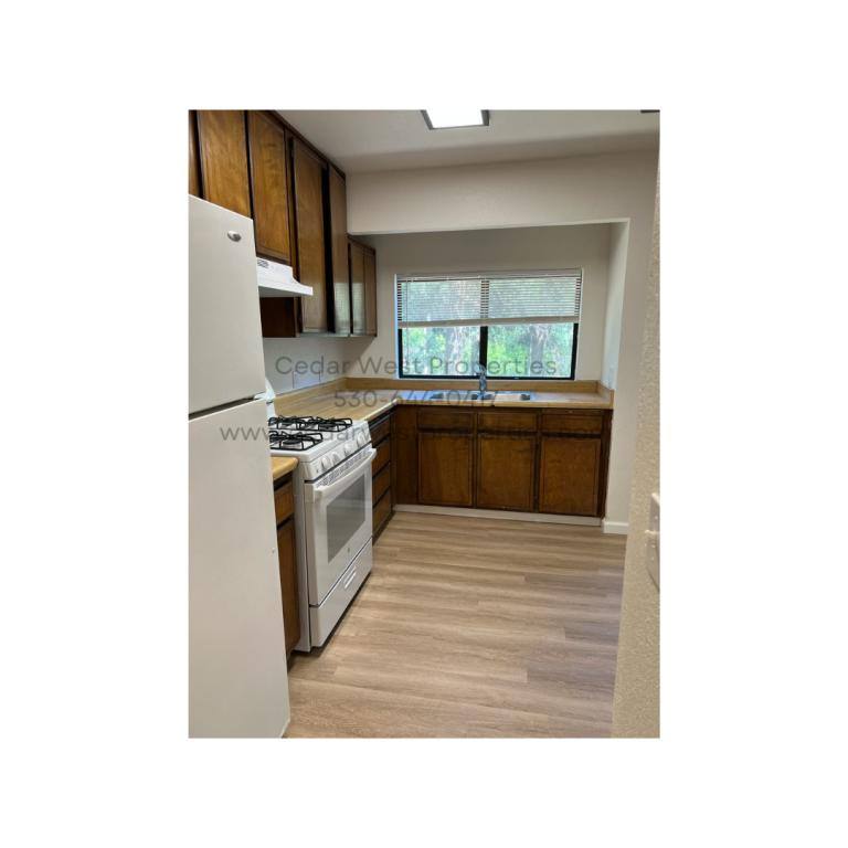 Apartment for rent at 5817 #3 Pony Expressway Tr, Pollock Pines, CA 95726