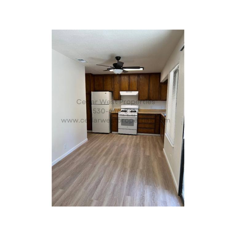 Apartment for rent at 5817 #3 Pony Expressway Tr, Pollock Pines, CA 95726