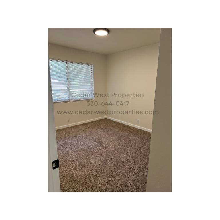 Apartment for rent at 5817 #3 Pony Expressway Tr, Pollock Pines, CA 95726