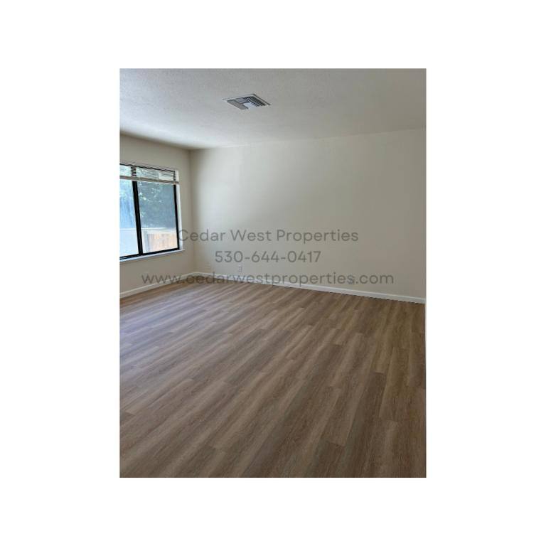 Apartment for rent at 5817 #3 Pony Expressway Tr, Pollock Pines, CA 95726
