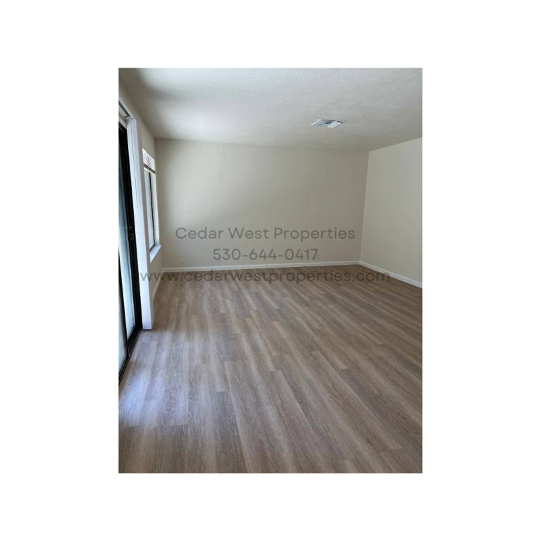 Apartment for rent at 5817 #3 Pony Expressway Tr, Pollock Pines, CA 95726