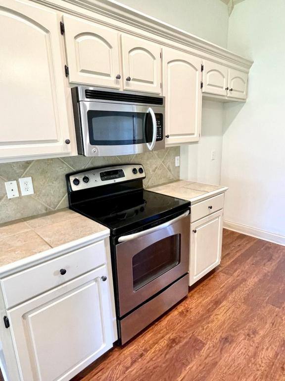 House for rent at 109 Millhouse Dr, Madison, MS 39110