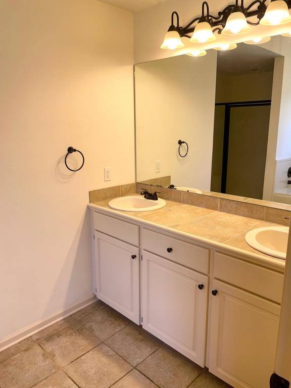 House for rent at 109 Millhouse Dr, Madison, MS 39110