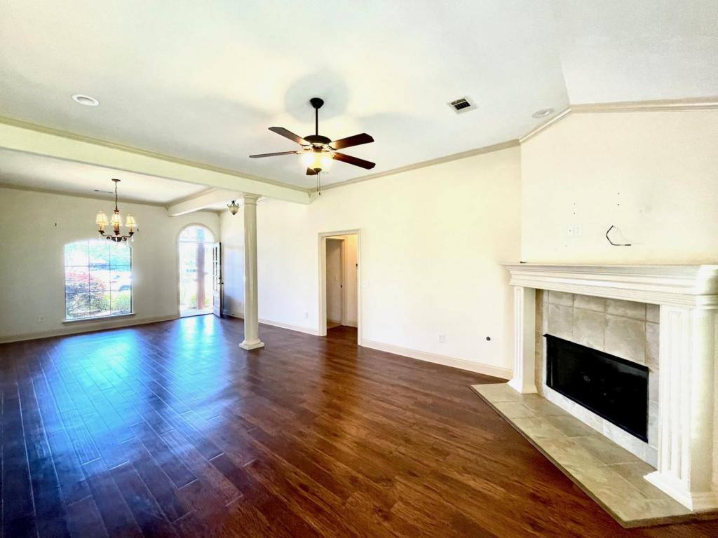 House for rent at 109 Millhouse Dr, Madison, MS 39110