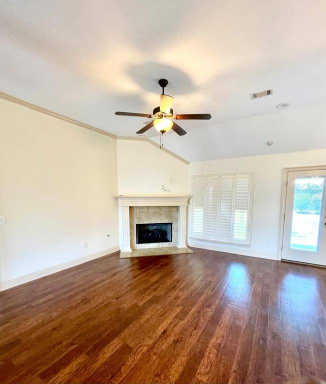 House for rent at 109 Millhouse Dr, Madison, MS 39110