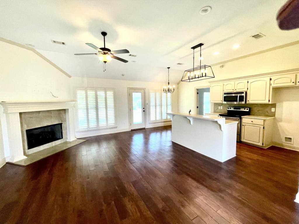 House for rent at 109 Millhouse Dr, Madison, MS 39110
