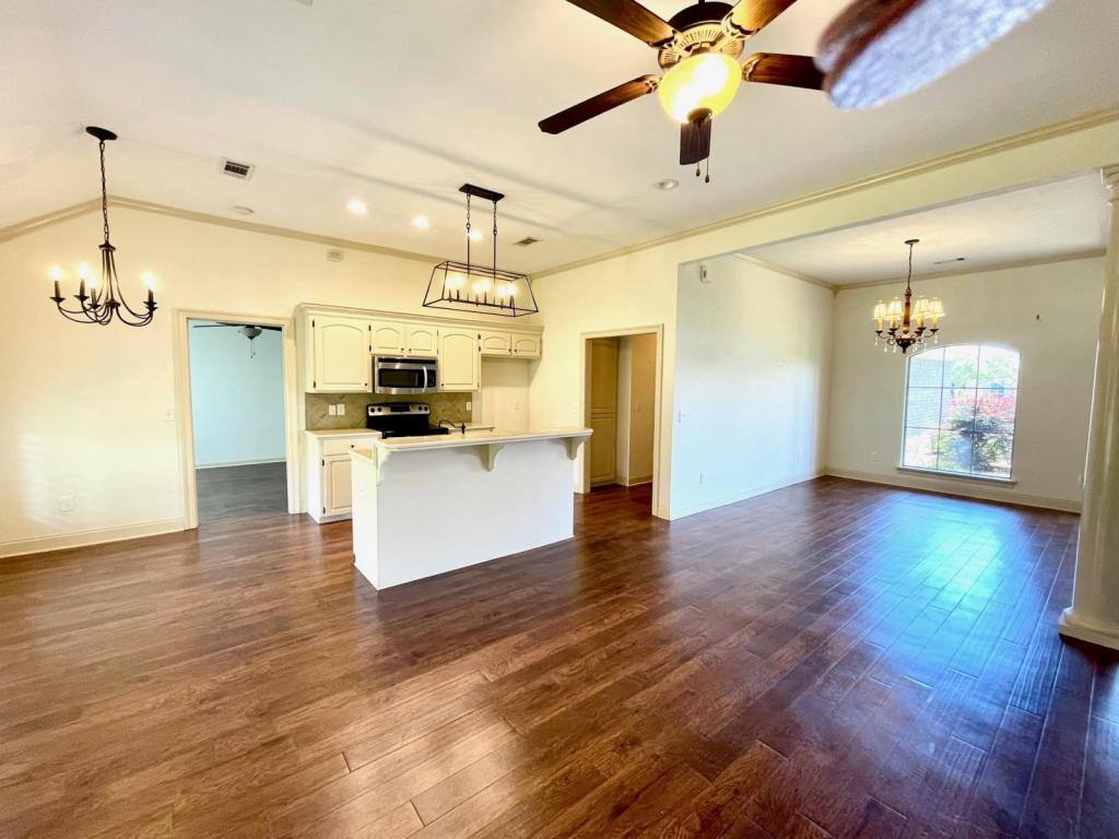 House for rent at 109 Millhouse Dr, Madison, MS 39110