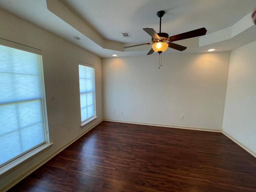 House for rent at 109 Millhouse Dr, Madison, MS 39110
