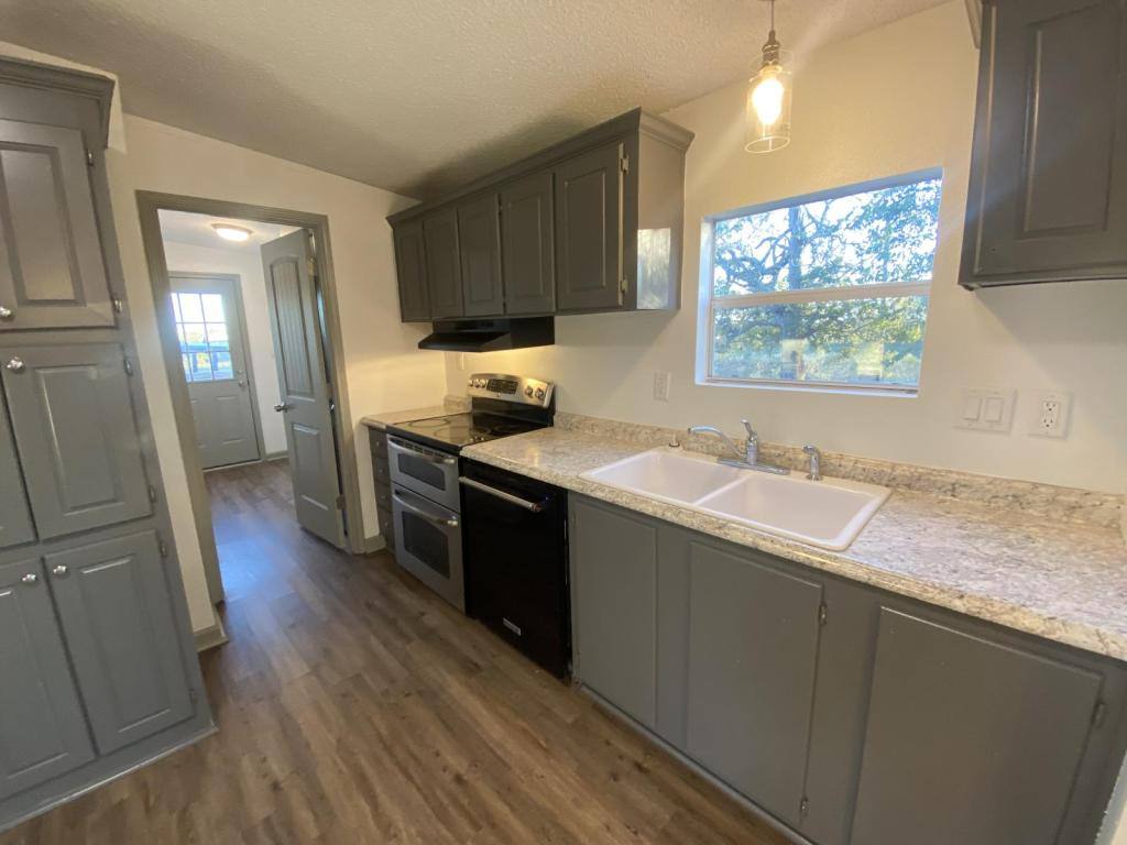 House for rent at 220 County Rd #145, Caldwell, TX 77836