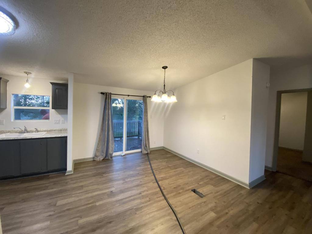 House for rent at 220 County Rd #145, Caldwell, TX 77836
