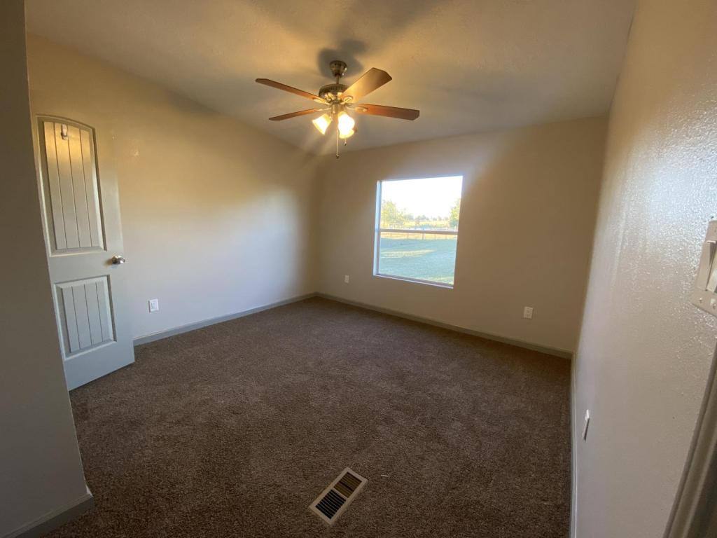House for rent at 220 County Rd #145, Caldwell, TX 77836