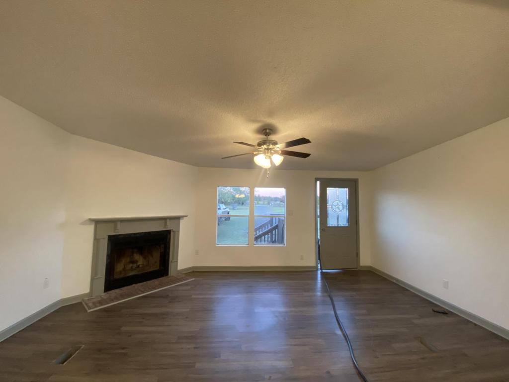 House for rent at 220 County Rd #145, Caldwell, TX 77836