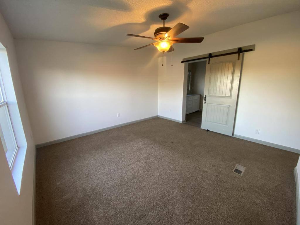 House for rent at 220 County Rd #145, Caldwell, TX 77836