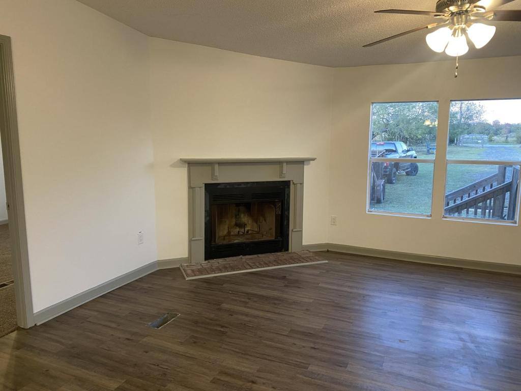 House for rent at 220 County Rd #145, Caldwell, TX 77836