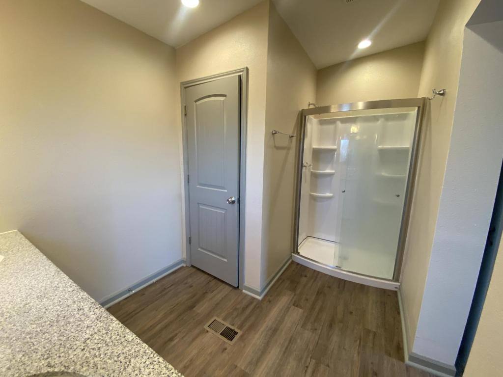 House for rent at 220 County Rd #145, Caldwell, TX 77836