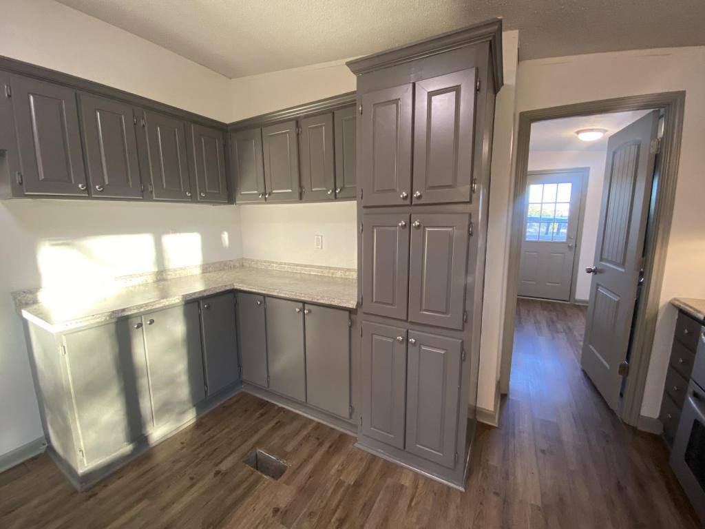 House for rent at 220 County Rd #145, Caldwell, TX 77836