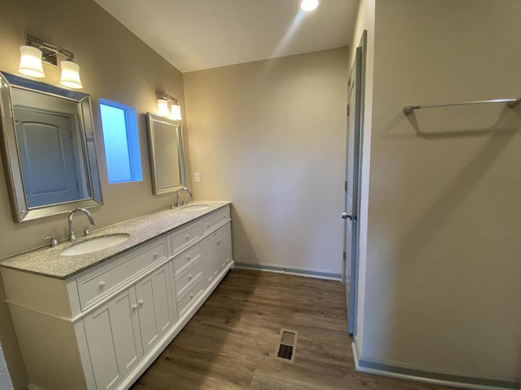 House for rent at 220 County Rd #145, Caldwell, TX 77836